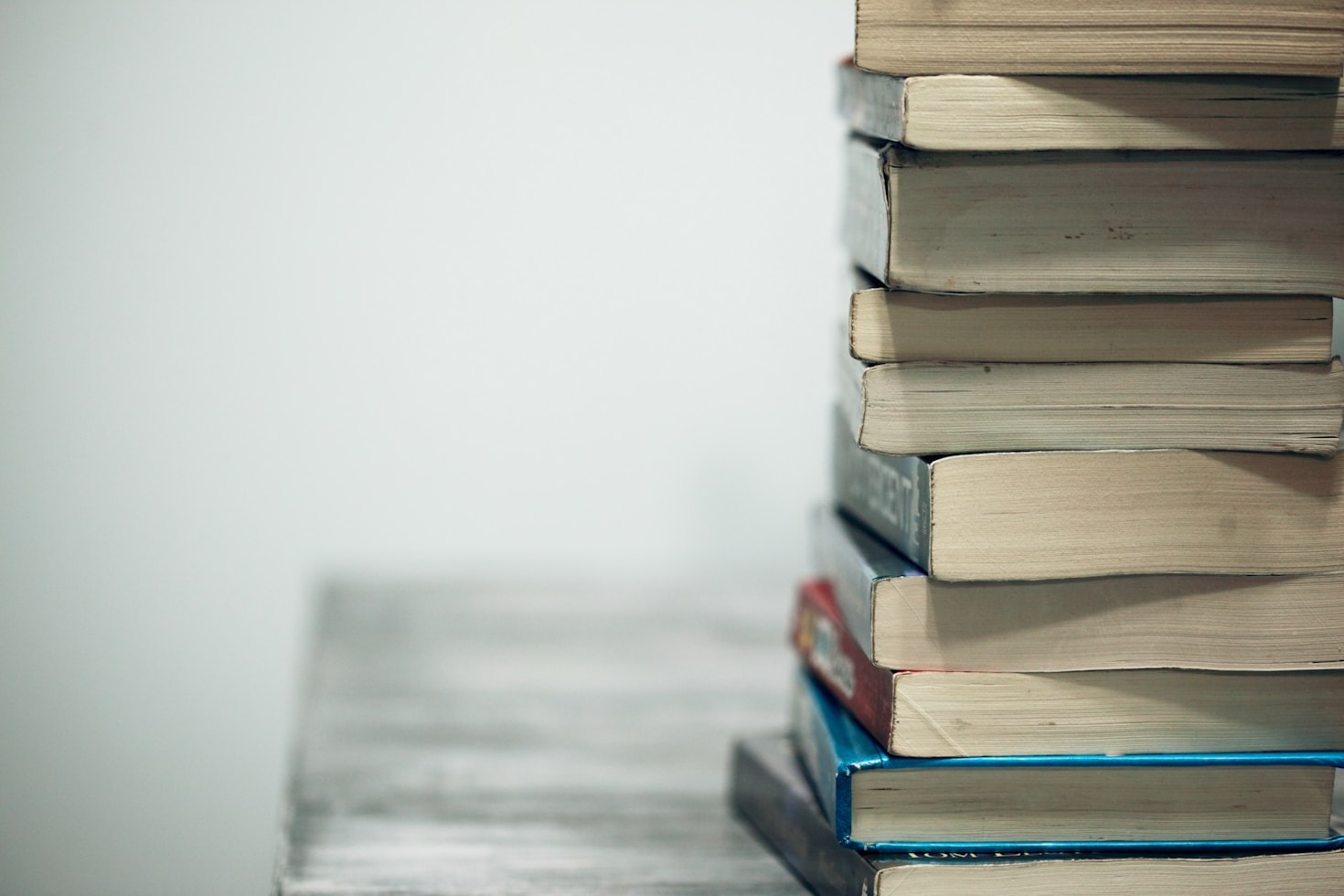 5 Ways Torahmath Enhances Your Learning Journey