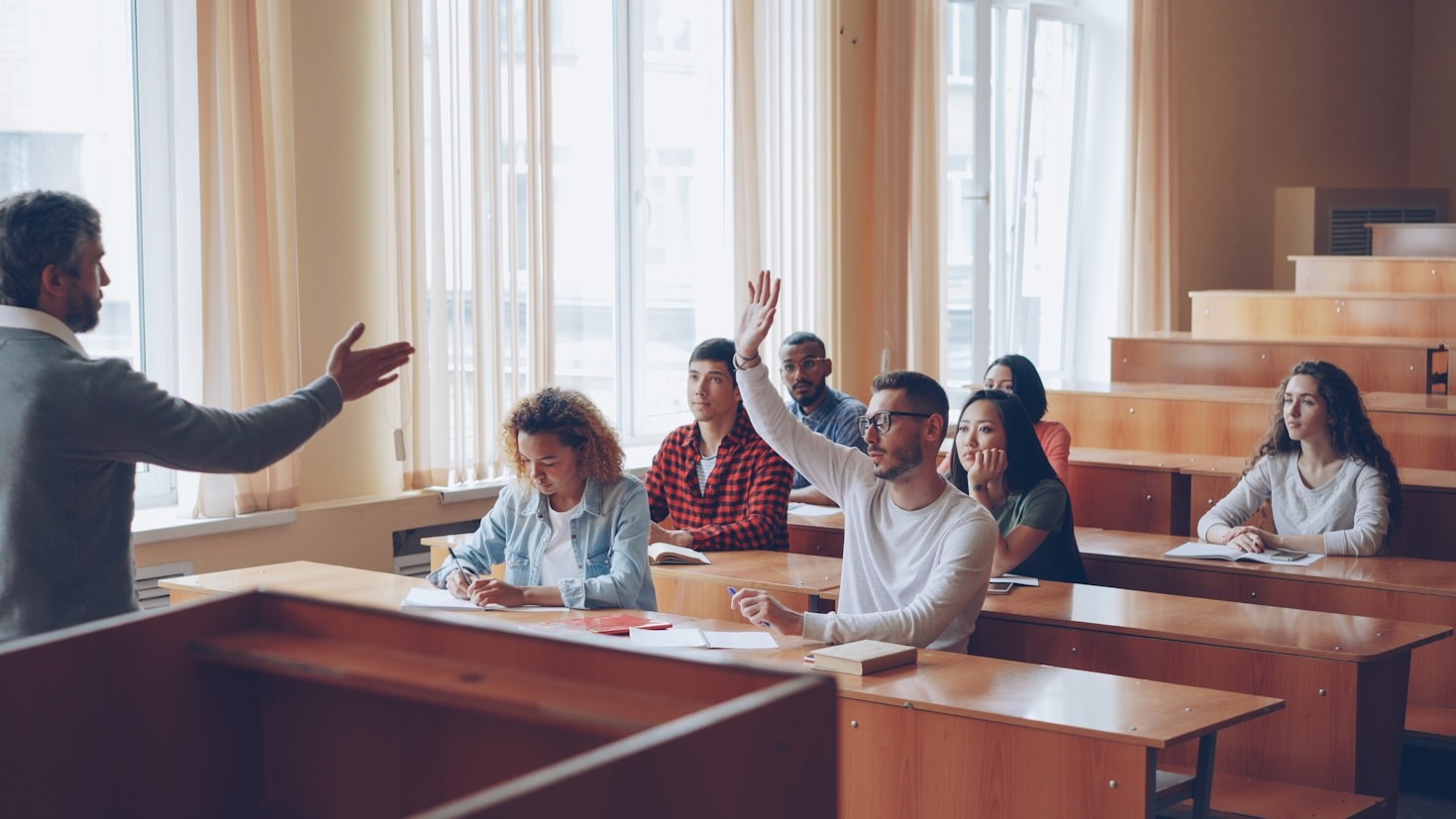 How Torahmath Supports Educators and Students