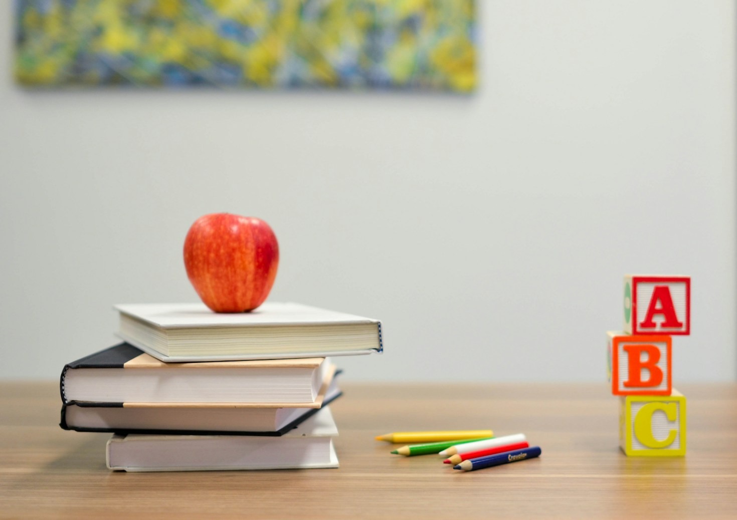 Unleashing the Power of Inquiry with Torahmath