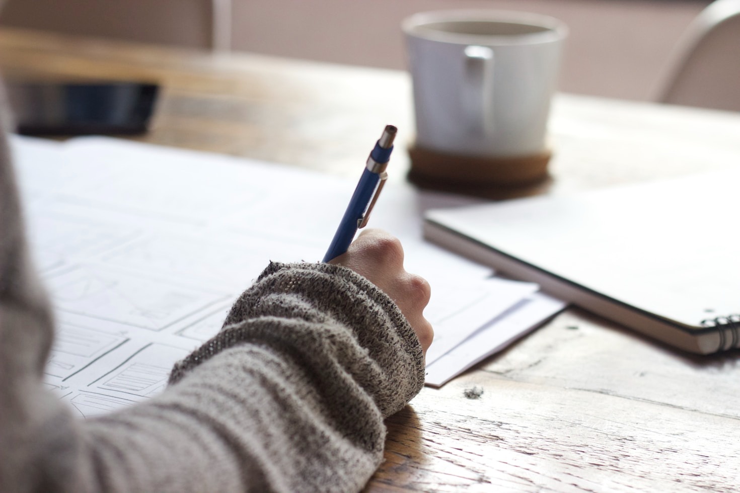 Strengthening Your Knowledge Base with Torahmath