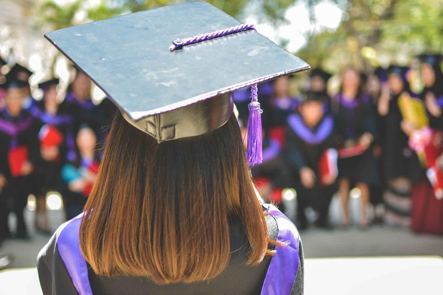 Why Every Learner Needs Torahmath in Their Life